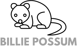Billie Possum