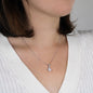 To My Daughter | Constantly on my Mind | Alluring Beauty Necklace | Gift From Mum